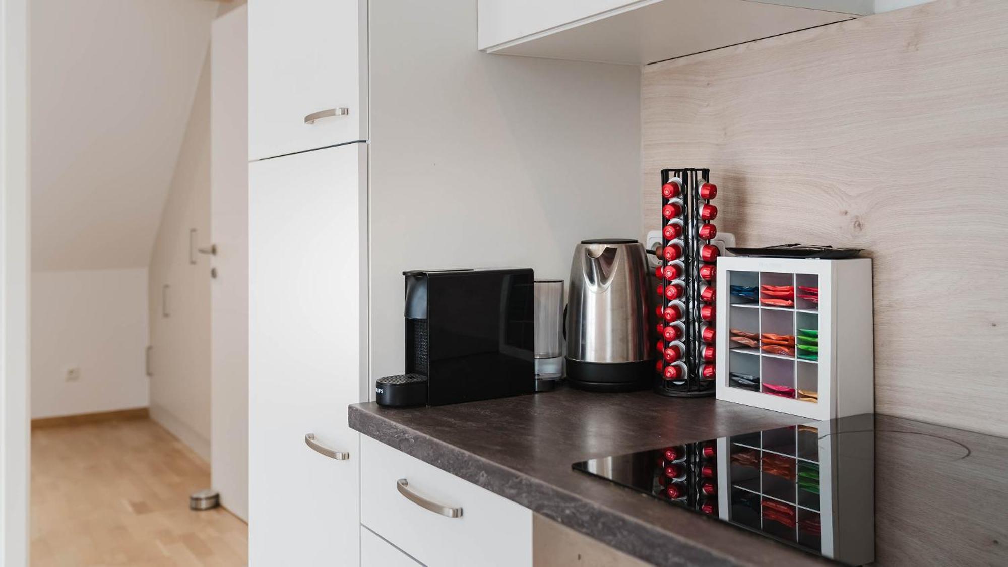 Moderne Ferienwohnung Mit Bergblick Bad Goisern Kültér fotó